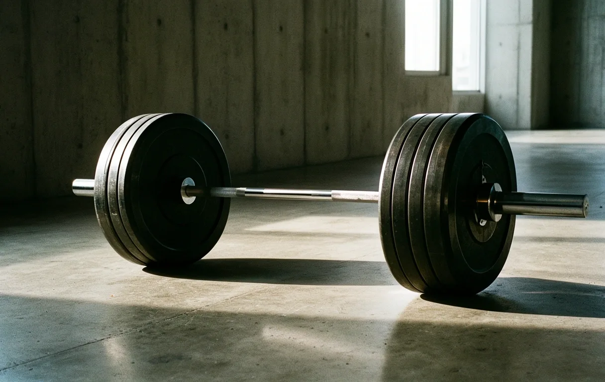 Athletic Protocol Design
